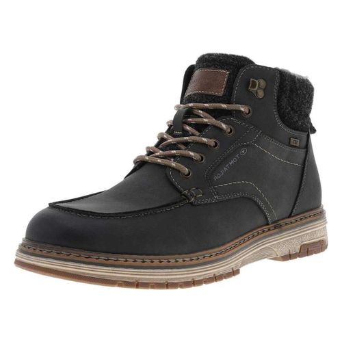 Boots Tom Tailor 15188401 - Tom Tailor - Modalova
