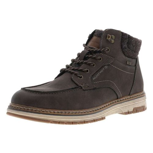 Boots Tom Tailor 15188402 - Tom Tailor - Modalova