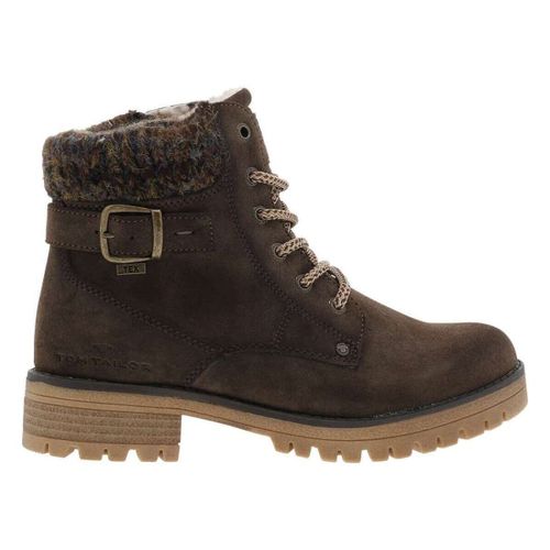 Boots Tom Tailor 15196701 - Tom Tailor - Modalova