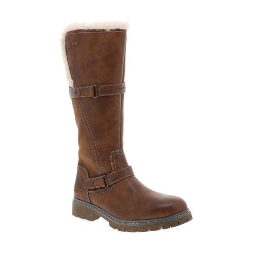 Bottes Tom Tailor 15197401 - Tom Tailor - Modalova