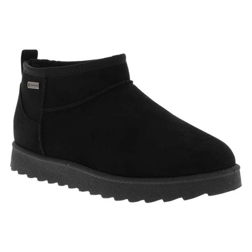 Boots Tom Tailor 15198301 - Tom Tailor - Modalova