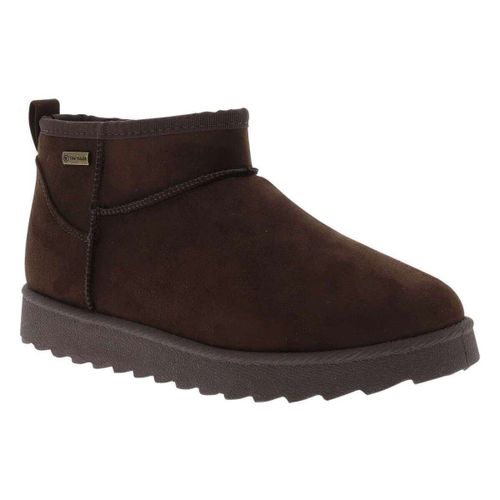 Boots Tom Tailor 15198302 - Tom Tailor - Modalova