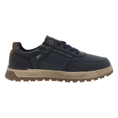 Baskets basses Tom Tailor 15203901 - Tom Tailor - Modalova
