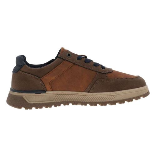 Baskets basses Tom Tailor 15203902 - Tom Tailor - Modalova