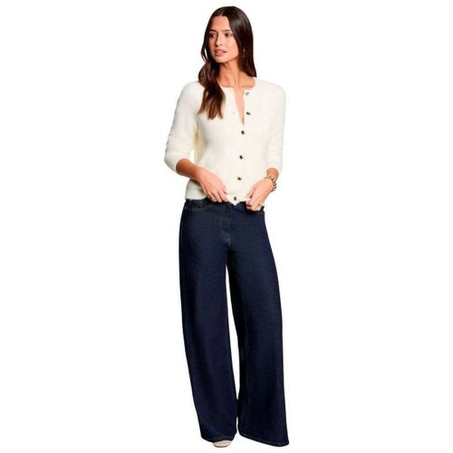 Gilet Morgan 15285202 - Morgan - Modalova