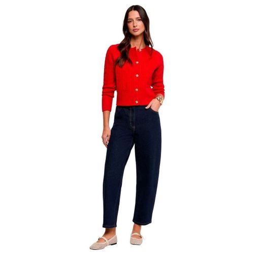 Gilet Morgan 15294901 - Morgan - Modalova