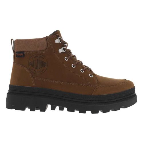 Boots Palladium 679901 - Palladium - Modalova