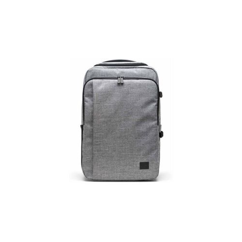 Sac ordinateur Kaslo Camera Bag Tech Raven Crosshatch - Herschel - Modalova