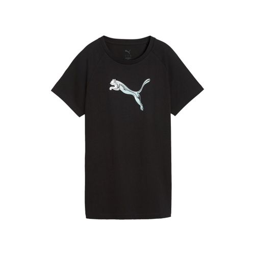 T-shirt Puma 182871 - Puma - Modalova