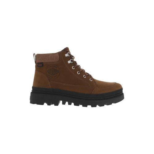 Bottes Palladium 679901 - Palladium - Modalova