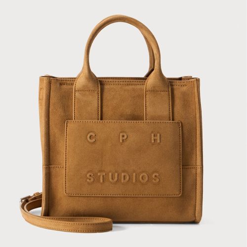 Sac à main D.Co Copenhagen - D.Co Copenhagen - Modalova