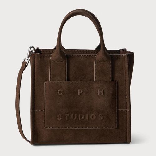 Sac à main D.Co Copenhagen - D.Co Copenhagen - Modalova