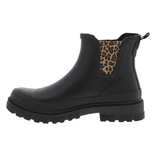 Bottines Verbenas 15197601 - Verbenas - Modalova