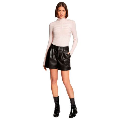 Pull Morgan 4450101 - Morgan - Modalova