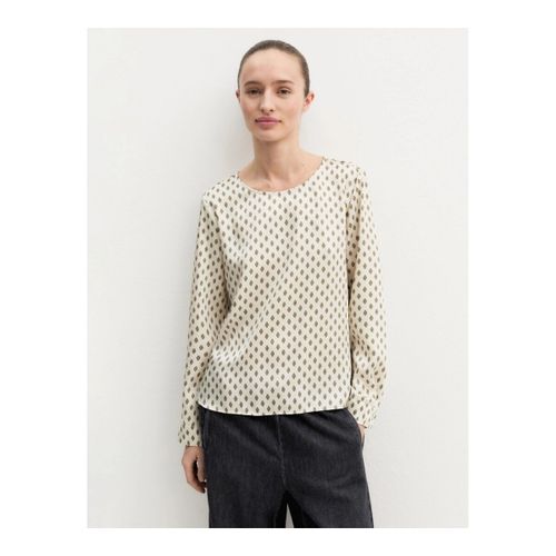 Chemise 2625116221 - Linea Emme Marella - Modalova