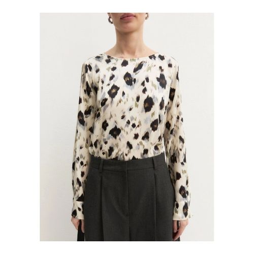 Chemise 2625116221 - Linea Emme Marella - Modalova