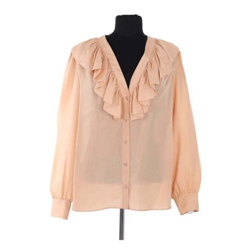 Blouses Chloe Blouse rose - Chloe - Modalova