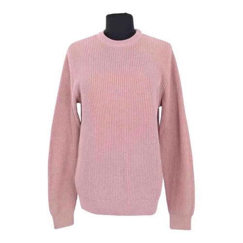 Pull Octobre Pull rose - Octobre - Modalova