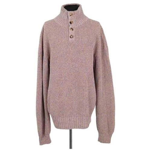 Pull Loewe Pull multicolore - Loewe - Modalova