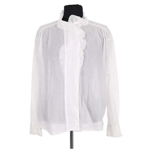 Chemise Chemise blanche - Gil Santucci - Modalova