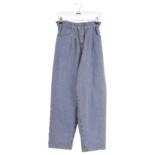 Pantalon Pantalon bleu marine - Bellerose - Modalova