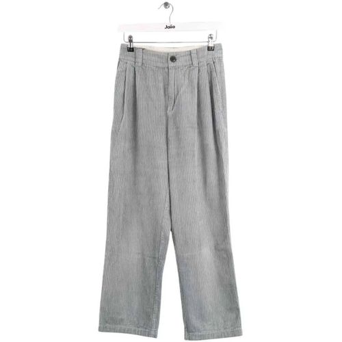 Pantalon Bellerose Pantalon bleu - Bellerose - Modalova