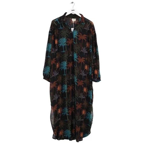 Robe Wild Robe marron - Wild - Modalova