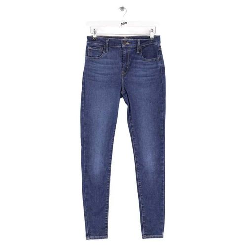 Jeans skinny Levis Jean slim bleu - Levis - Modalova