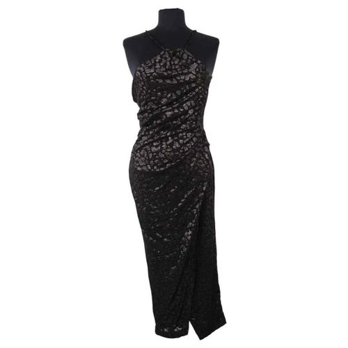 Robe Iro Robe noire - Iro - Modalova