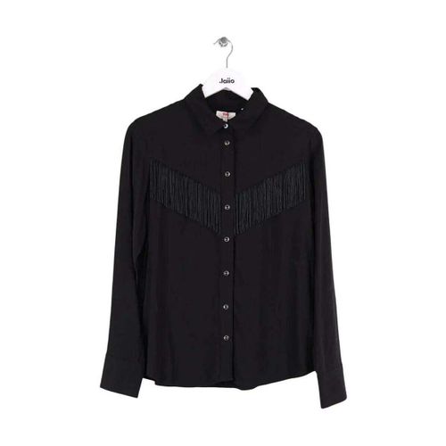 Blouses Levis Blouse noire - Levis - Modalova
