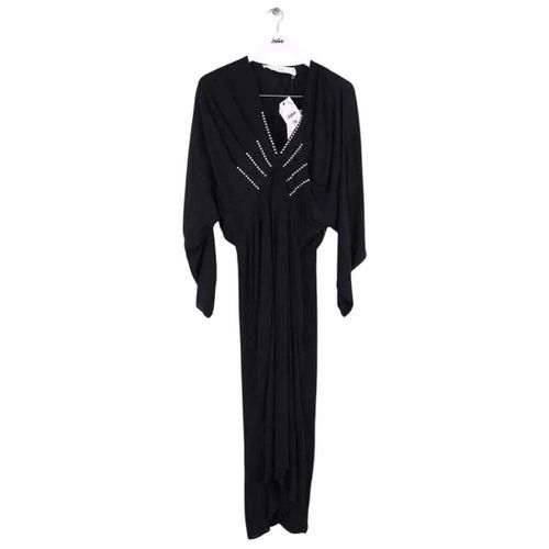 Robe Iro Robe noire - Iro - Modalova