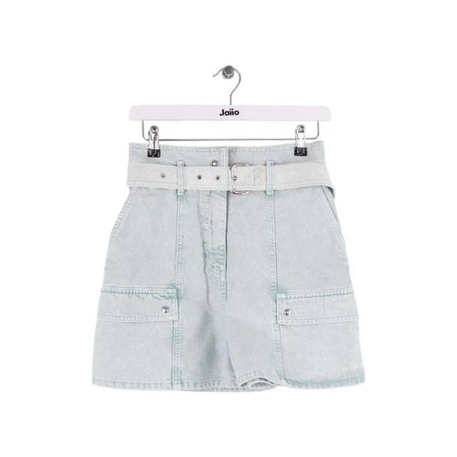 Short Iro Short turquoise - Iro - Modalova