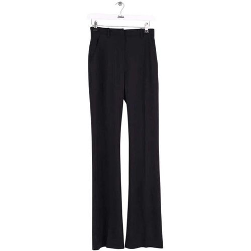 Pantalon Iro Pantalon noir - Iro - Modalova