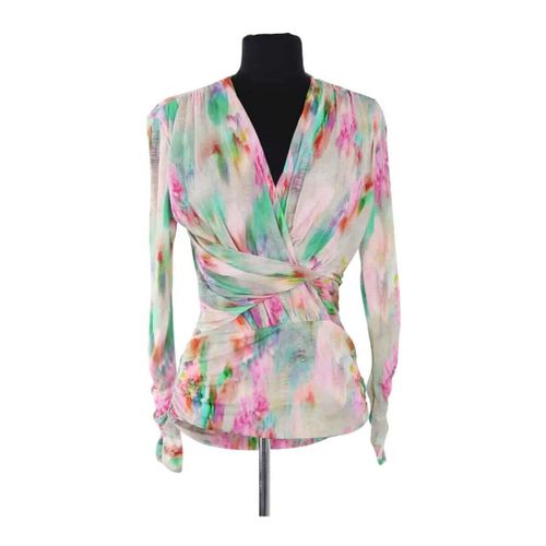 Blouses Iro Blouse multicolore - Iro - Modalova