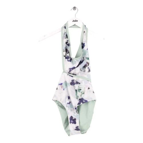Maillots de bain Maillot de bain turquoise - Iro - Modalova