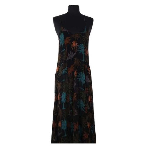 Robe Wild Robe marron - Wild - Modalova