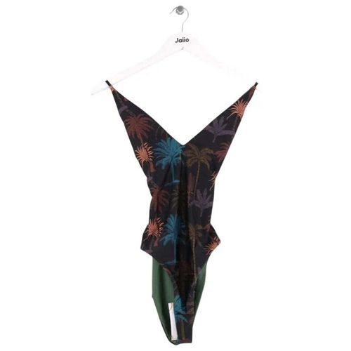 Maillots de bain Maillot de bain marron - Wild - Modalova