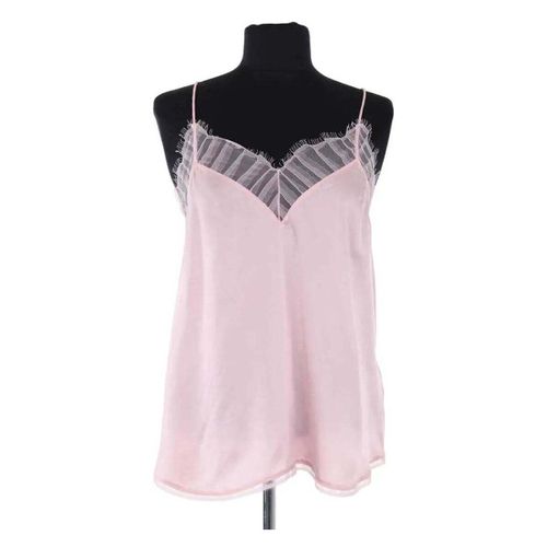 Blouses Iro Top sans manche rose - Iro - Modalova