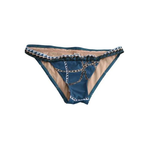 Maillots de bain Maillot de bain blanc - Hermès Paris - Modalova