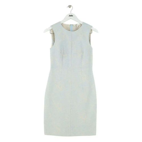 Robe courte Paule Ka Robe bleue - Paule Ka - Modalova