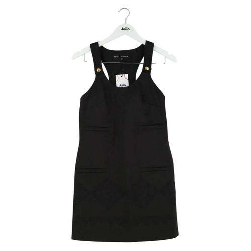 Robe Barbara Bui Robe noire - Barbara Bui - Modalova
