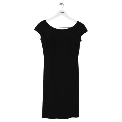 Robe Paule Ka Robe noire - Paule Ka - Modalova