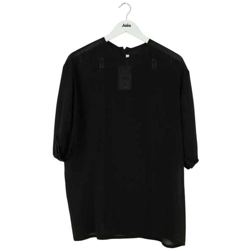 Blouses Céline Blouse noire - Céline - Modalova