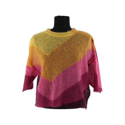Pull Dior Pull multicolore - Dior - Modalova