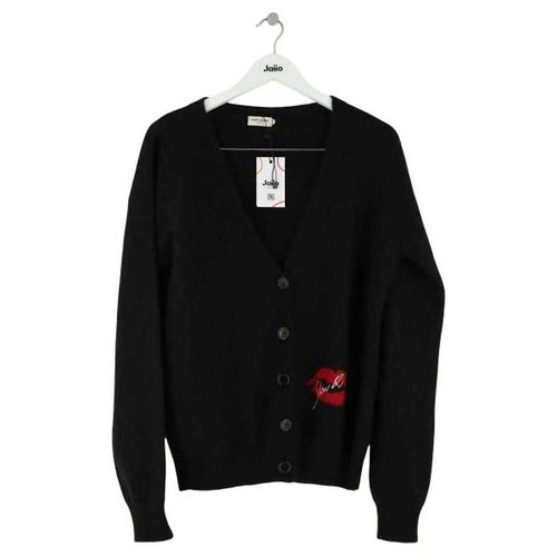 Pull Saint Laurent Pull noir - Saint Laurent - Modalova