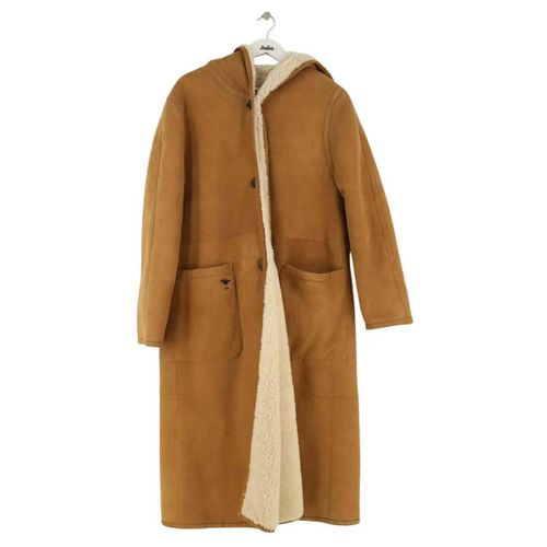 Manteau Dior Manteau beige - Dior - Modalova