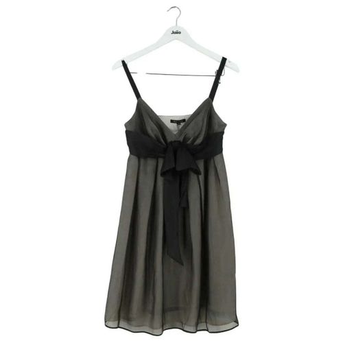 Robe Tara Jarmon Robe noire - Tara Jarmon - Modalova