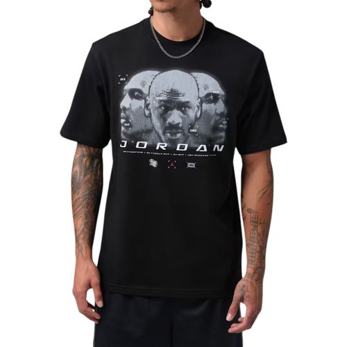 T-shirt Nike IM7816 - Nike - Modalova