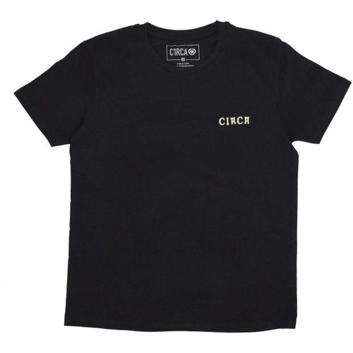 T-shirt C1rca Pray Tee - C1rca - Modalova
