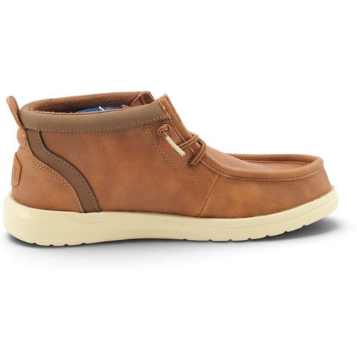 Derbies HEYDUDE HD42051-AI27-2DU - HEYDUDE - Modalova